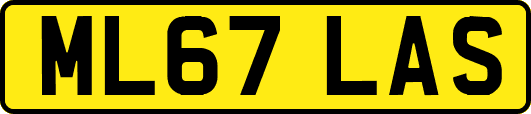 ML67LAS