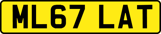 ML67LAT