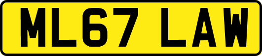 ML67LAW