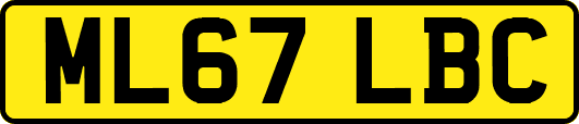 ML67LBC