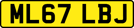 ML67LBJ