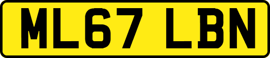 ML67LBN
