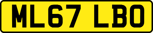 ML67LBO