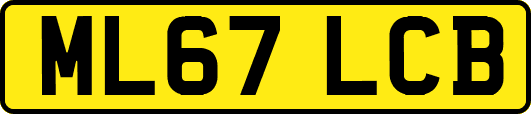 ML67LCB