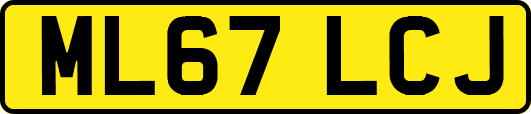 ML67LCJ