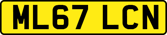 ML67LCN