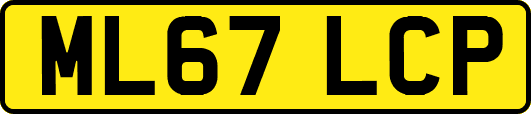 ML67LCP