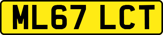 ML67LCT