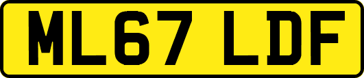 ML67LDF
