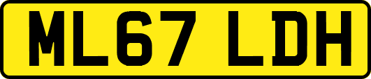 ML67LDH