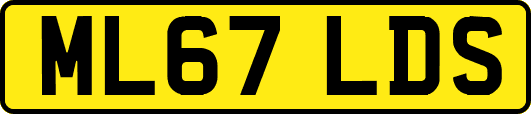 ML67LDS