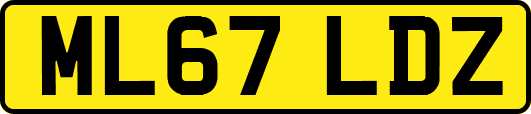 ML67LDZ