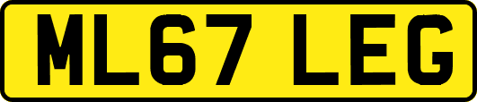 ML67LEG
