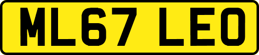 ML67LEO