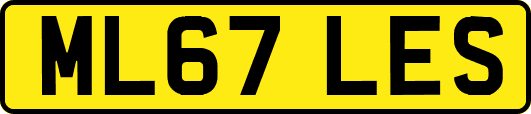ML67LES