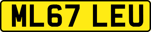 ML67LEU