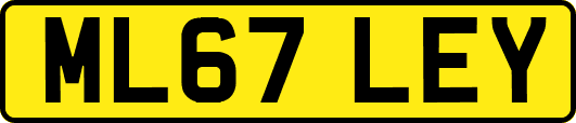 ML67LEY