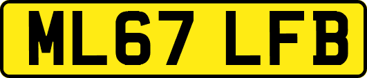 ML67LFB
