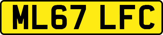 ML67LFC