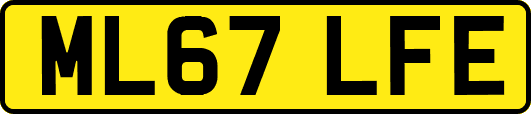 ML67LFE