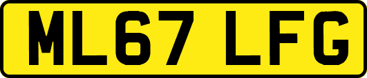 ML67LFG