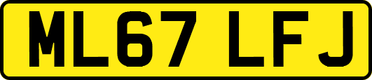 ML67LFJ