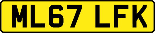 ML67LFK