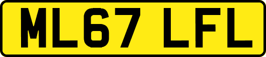 ML67LFL