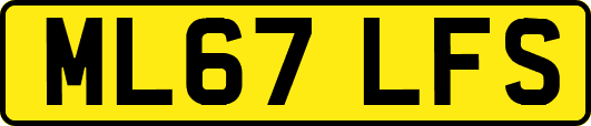 ML67LFS