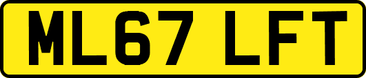ML67LFT
