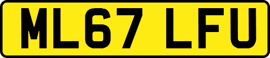 ML67LFU