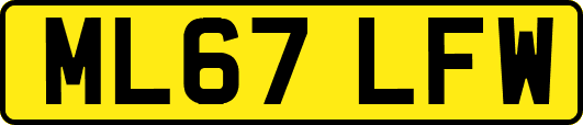 ML67LFW