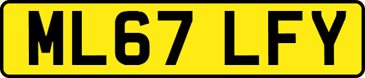 ML67LFY