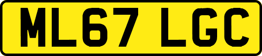 ML67LGC