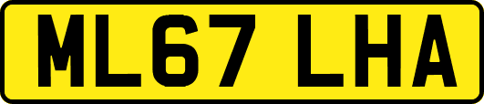 ML67LHA