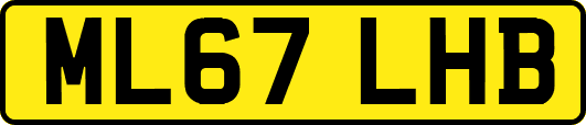 ML67LHB