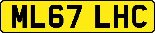 ML67LHC