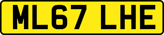 ML67LHE