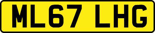 ML67LHG