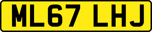 ML67LHJ