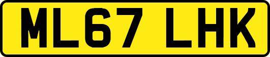 ML67LHK