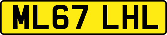 ML67LHL