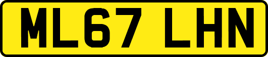 ML67LHN