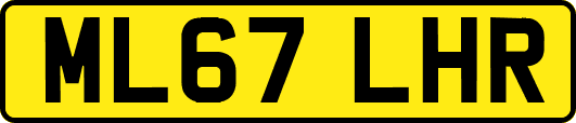 ML67LHR