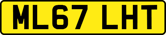 ML67LHT