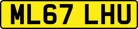 ML67LHU