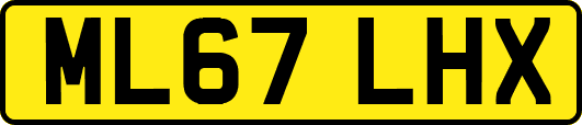 ML67LHX