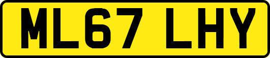 ML67LHY