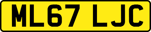 ML67LJC