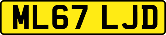 ML67LJD